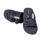 Jack Slides (Charcoal)