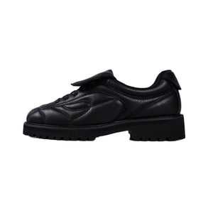 Diego Sneakers (Black)