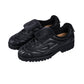 Diego Sneakers (Black)