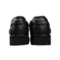 Diego Sneakers (Black)