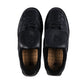 Diego Sneakers (Black)