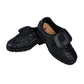 Diego Sneakers (Black)