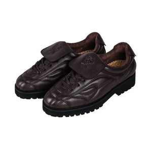 Diego Sneakers (Choc)