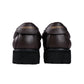 Diego Sneakers (Choc)