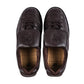 Diego Sneakers (Choc)