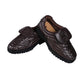 Diego Sneakers (Choc)