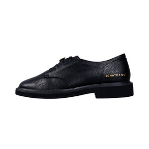 Rosco Loafers (Black)