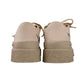 Trevor Loafers (Stone)