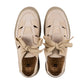 Trevor Loafers (Stone)