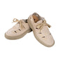 Trevor Loafers (Stone)