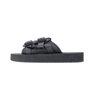 Jack Slides (Carbon)