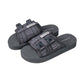 Jack Slides (Carbon)