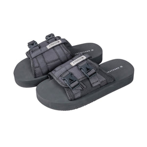 Jack Slides (Carbon)