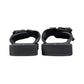 Jack Slides (Carbon)