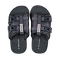 Jack Slides (Carbon)