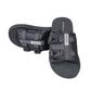 Jack Slides (Carbon)