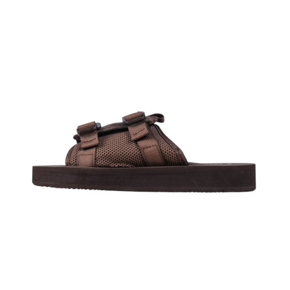 Jack Slides (Cocoa)
