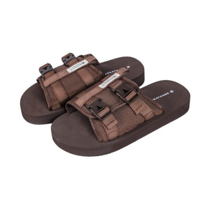 Jack Slides (Cocoa)