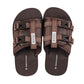 Jack Slides (Cocoa)