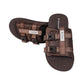 Jack Slides (Cocoa)