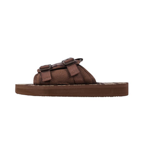 Jack Slides (Saddle)