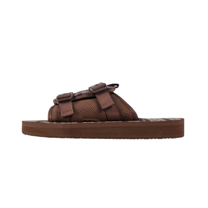Jack Slides (Saddle)