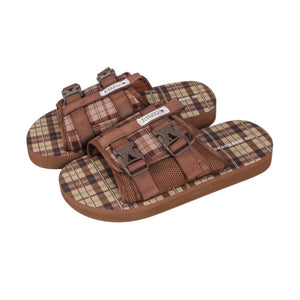 Jack Slides (Saddle)