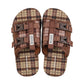 Jack Slides (Saddle)