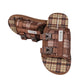 Jack Slides (Saddle)