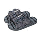 Jack Slides (Gunmetal)