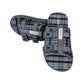 Jack Slides (Gunmetal)