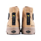Pampa HI HTG Supply Boots (Caramel)