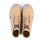 Pampa HI HTG Supply Boots (Caramel)