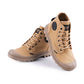 Pampa HI HTG Supply Boots (Caramel)