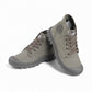 Pampa Mono Chrome Boots (Olive Night)