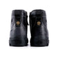 Pampa Zip LTH Legacy Boots (Black)