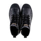 Pampa Zip LTH Legacy Boots (Black)