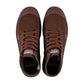 Mono Chrome Boots (Bark Brown)