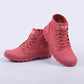 Mono Chrome Boots (Mineral)