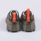 Thunder Lite Phantom Sneakers (Dusky Green)