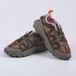 Thunder Lite Phantom Sneakers (Dusky Green)