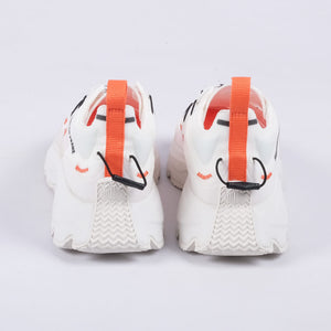 Thunder Lite Phantom (Star White)