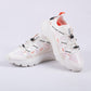 Thunder Lite Phantom (Star White)