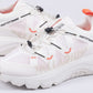 Thunder Lite Phantom (Star White)