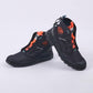 Pampa Travel Lite RS Boots (Black)