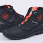 Pampa Travel Lite RS Boots (Black)