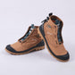Pampa Travel Lite RS Boots (Woodlin)