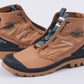 Pampa Travel Lite RS Boots (Woodlin)