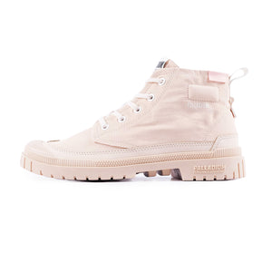 SP20 Hi Tech Boots (Sand)