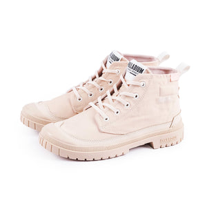 SP20 Hi Tech Boots (Sand)